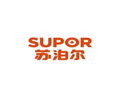 安次苏泊尔苏泊尔燃气灶