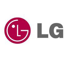 安次LG洗衣机