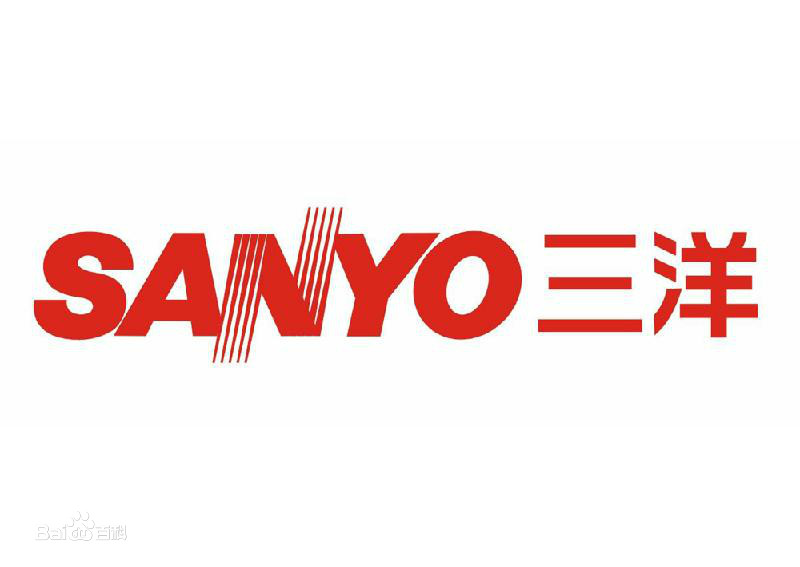 安次三洋洗衣机
