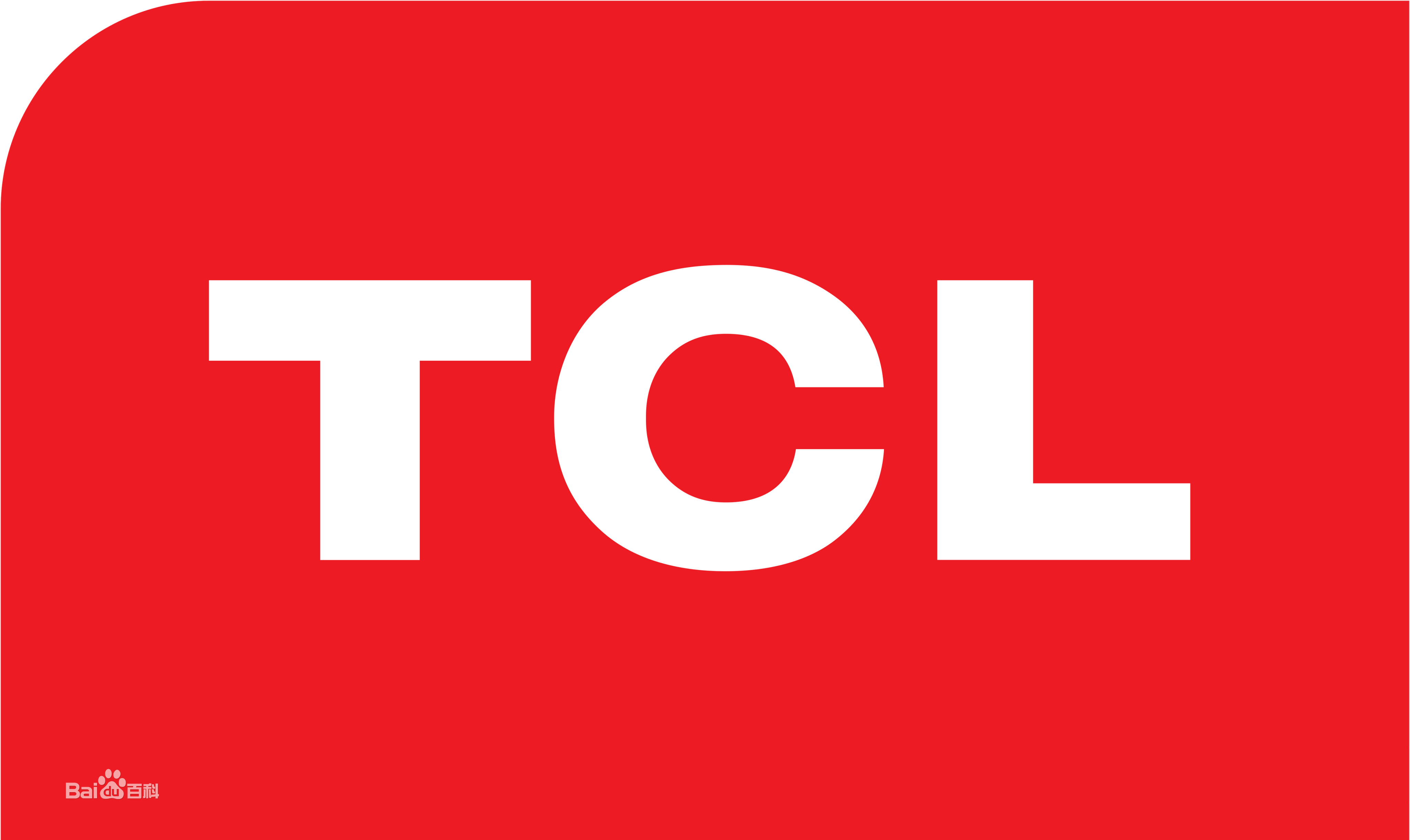 安次TCL热水器