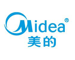 安次美的热水器